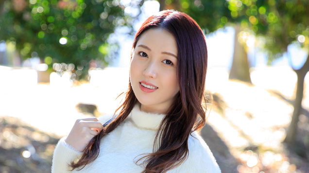 No.1085　葉山 梨沙子