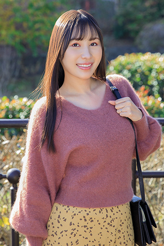 坂下 美結