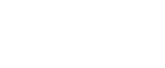 坂下 美結