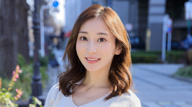 No.1087　足立 美紗