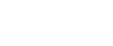 足立 美紗