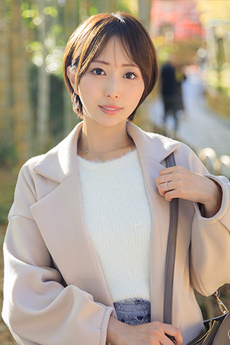 松下 ゆきね