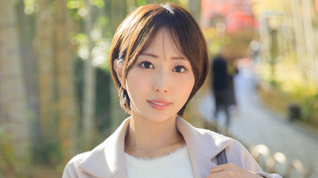 No.1088　松下 ゆきね