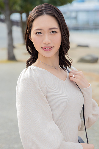 佐藤 小春