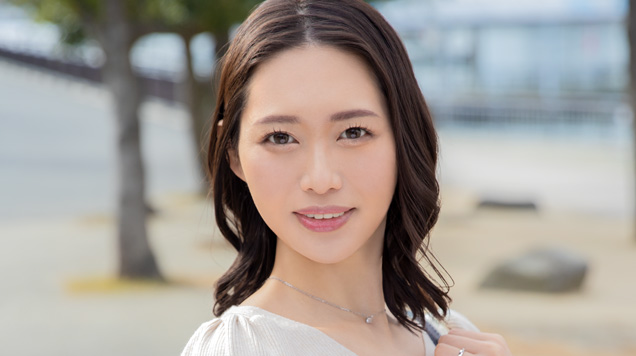 No.1089　佐藤 小春