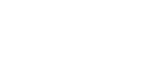 佐藤 小春