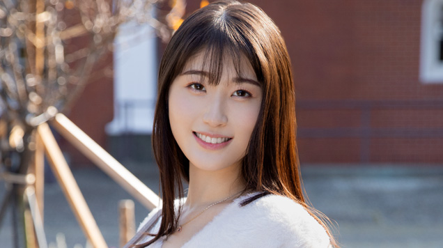 No.1090　満島 ふみの