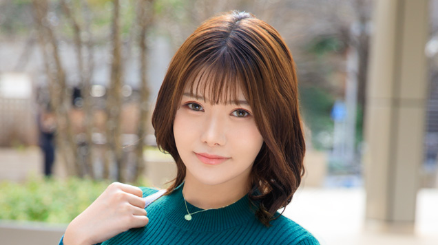 No.1091　堀江 茉日