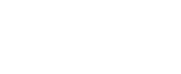 堀江 茉日