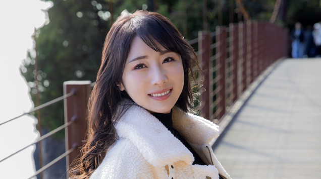 No.1092　嶋田 唯花