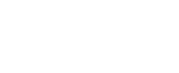 嶋田 唯花