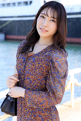 高畑 朱里