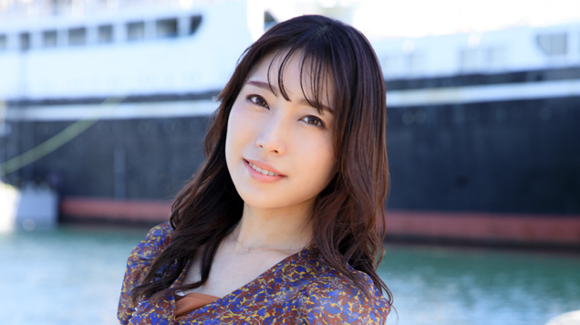 No.1093　高畑 朱里