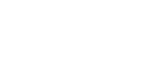 高畑 朱里