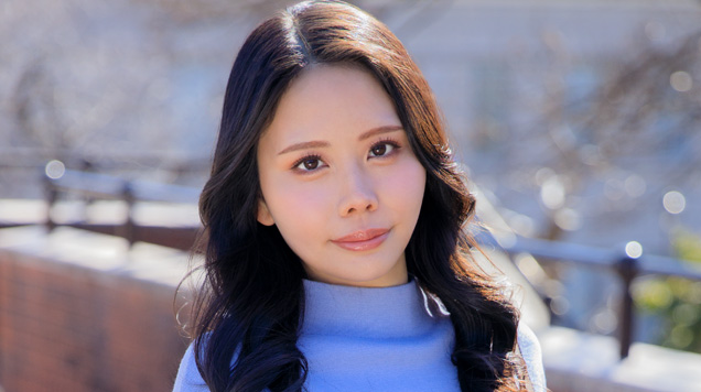 No.1094　佐伯 凛