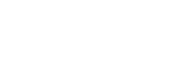 佐伯 凛