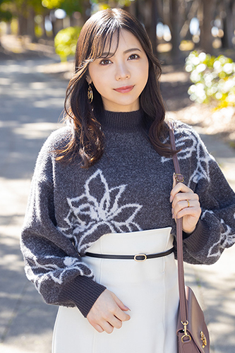 吉澤 美咲