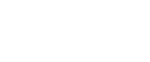 吉澤 美咲
