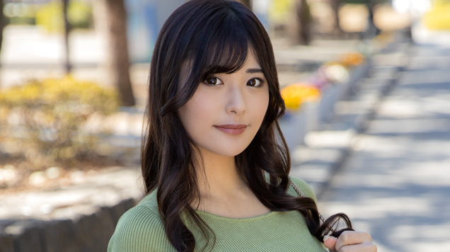 No.1096　小泉 日菜