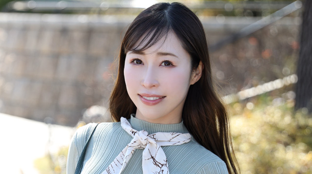 No.1097　工藤 里佳子