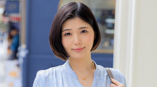 No.1098　武田 優