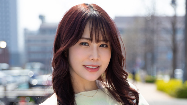 No.1100　綾野 紗愛