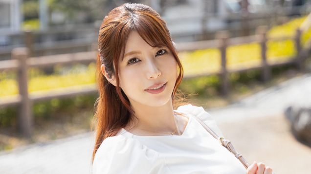 No.1101　牧田 つかさ