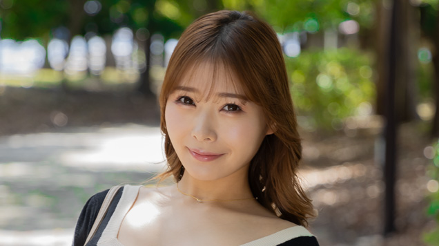 No.1102　夏目 加奈子