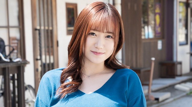 No.1103　成島 若菜