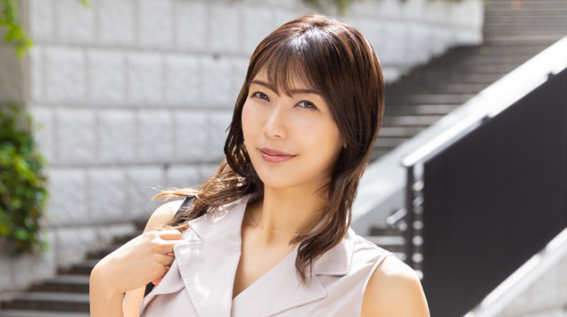 No.1104　小橋 京子