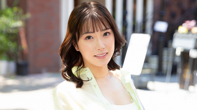 No.1105　立花 麻里子