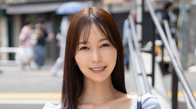 No.1106　森 佳織