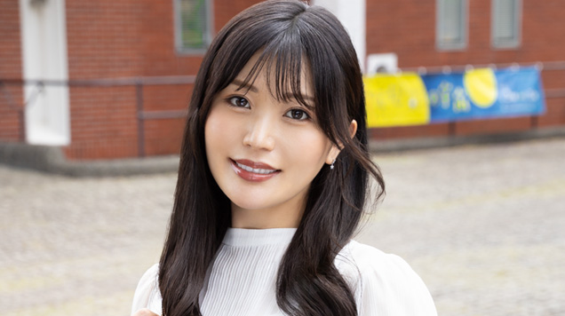 No.1107　最上 彩奈