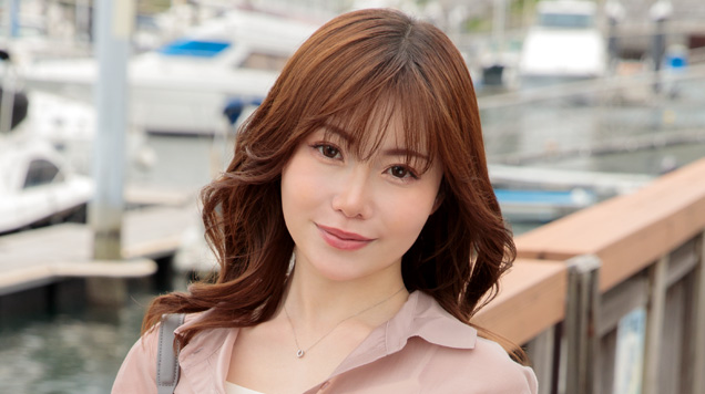 No.1108　秋吉 さちか