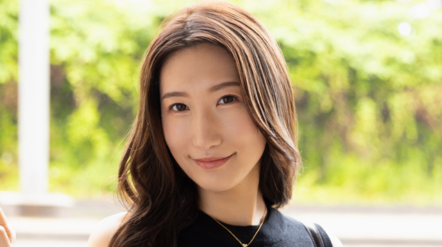 No.1110　小谷 薫