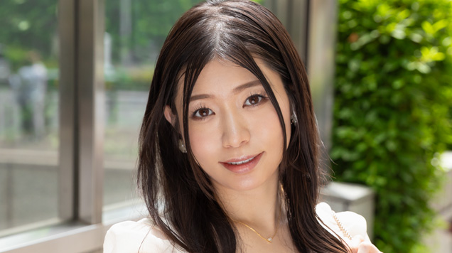 No.1111　西田 栞帆