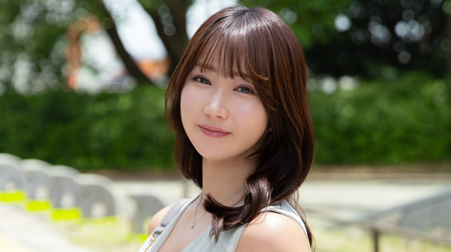 No.1112　東山 汐里