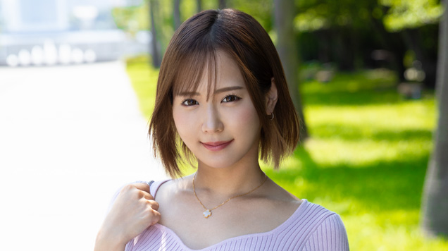 No.1113　広瀬 咲