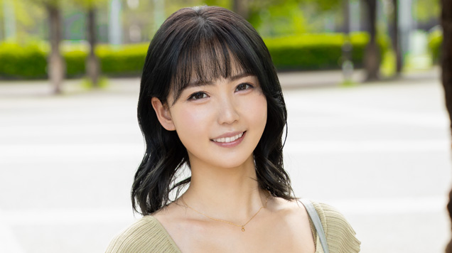 No.1114　中村 めぐり