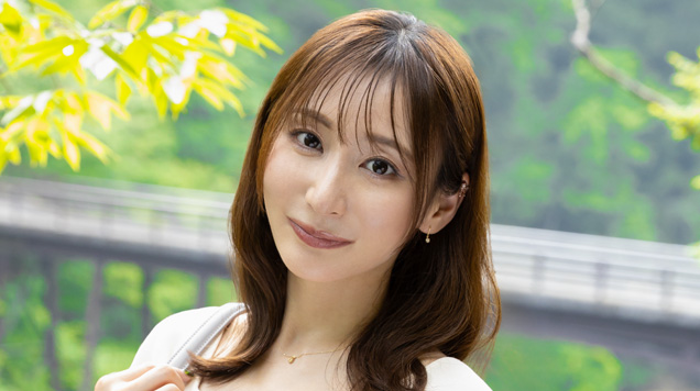 No.1115　真鍋 友梨