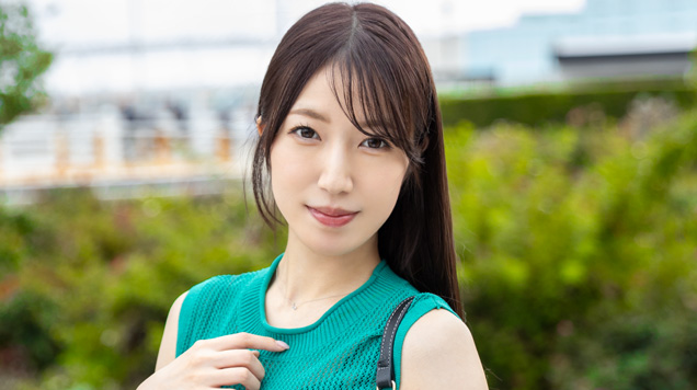 No.1116　前田 麗