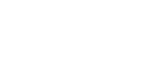 入田 翔子