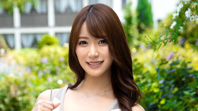 No.1118　三上 美月