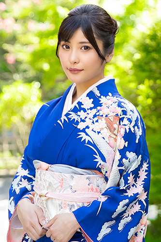 小泉 日菜