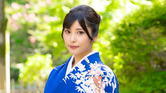 No.1119　小泉 日菜