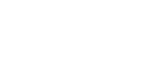 小泉 日菜