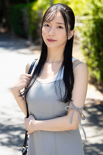 松川 真夕