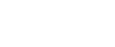 松川 真夕