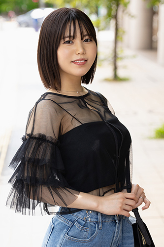 中嶋 ゆきの