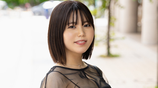 No.1121　中嶋 ゆきの